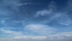 101 Skies Vol.3