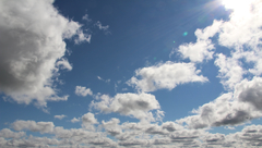101 Skies Vol.3