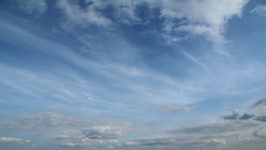 101 Skies Vol.3