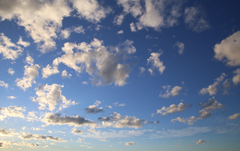 101 Skies Vol.3