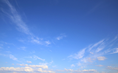 101 Skies Vol.3