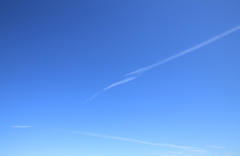 101 Skies Vol.3