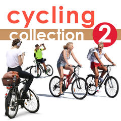 Cycling Collection 2