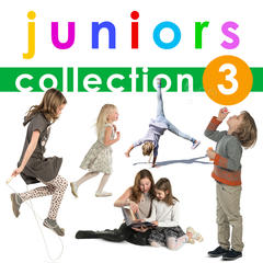 Juniors Collection 3