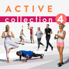 Active Collection 4