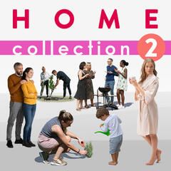 Home Collection 2