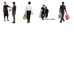Shopping Collection 2