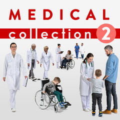 Medical Collection 2