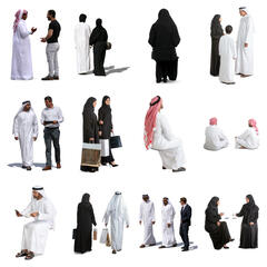 Arab Collection 2