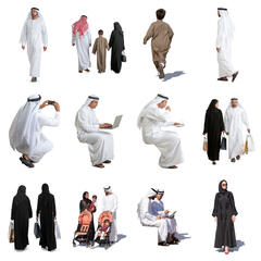 Arab Collection 2