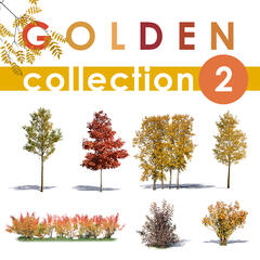 Golden Collection 2