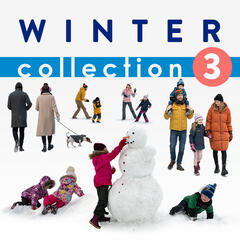 Winter Collection 3