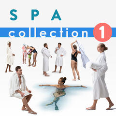 Spa Collection 1