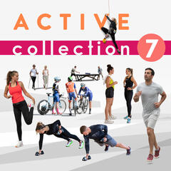 Active Collection 7