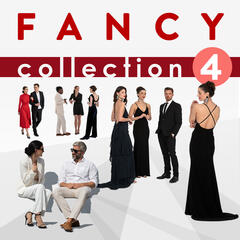 Fancy Collection 4