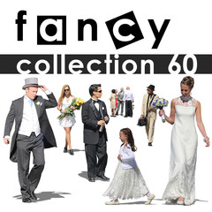 Fancy Collection 1