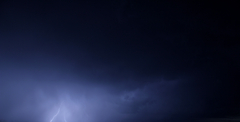 20 Stormy Skies Collection