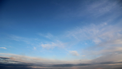 101 Skies Collection