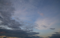 101 Skies Collection