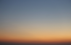 101 Skies Collection