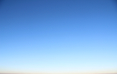35 Bright Skies