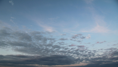 70 Evening Skies