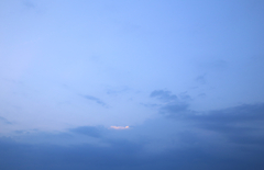 101 Skies Collection Vol.2