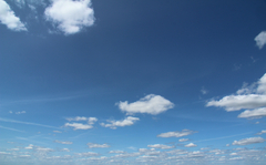 101 Skies Collection Vol.2