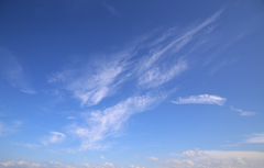 101 Skies Collection Vol.2