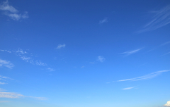 101 Skies Collection Vol.2