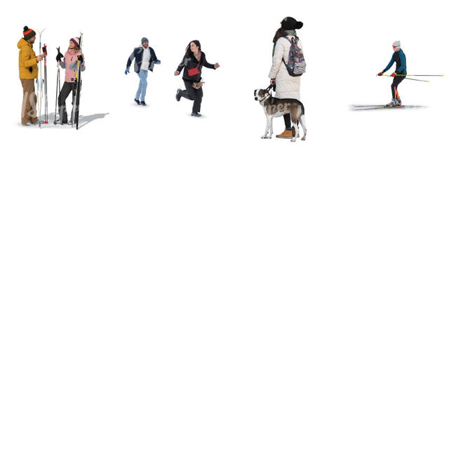 Ultimate Character Collection The Ultimate Character Collection 20 - VIShopper