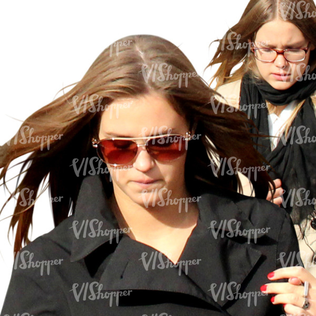 Spring Women Collection - VIShopper