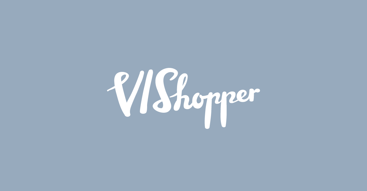 (c) Vishopper.com