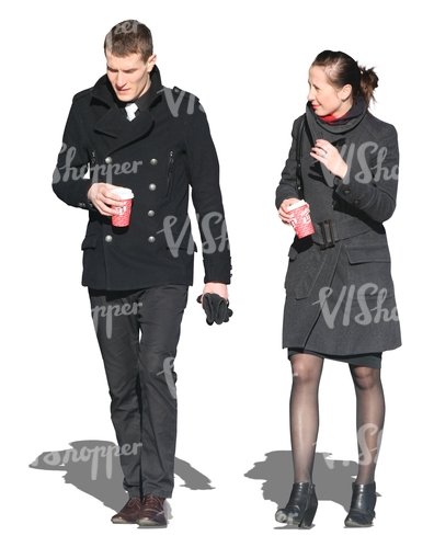 https://www.vishopper.com/images/products/396xmax/PE/4150_man-and-woman-walking-and-drinking-coffee.jpg