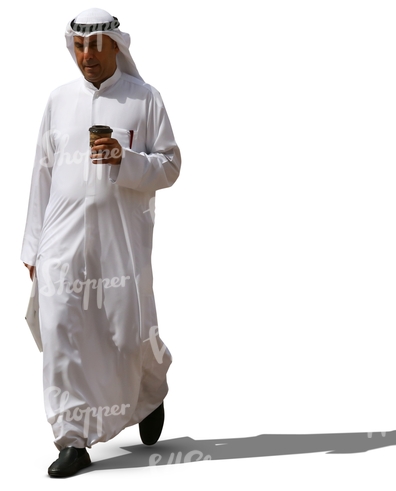 https://www.vishopper.com/images/products/396xmax/PE/6786_muslim-man-in-a-white-thobe-walking-and-drinking-coffee.jpg