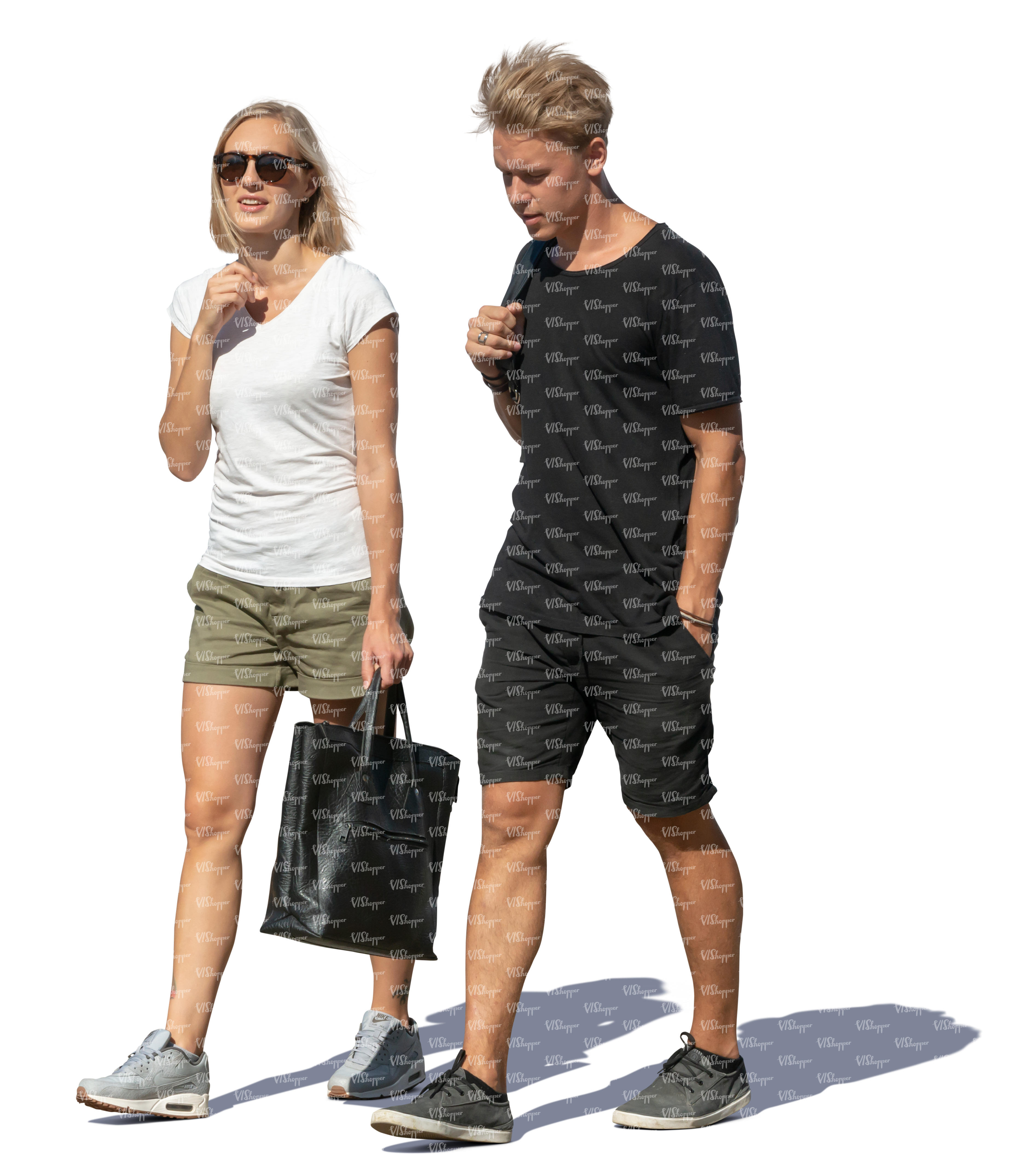 https://www.vishopper.com/images/products/maxxmax/PE/13648_man-and-woman-walking-on-a-sunny-day.jpg