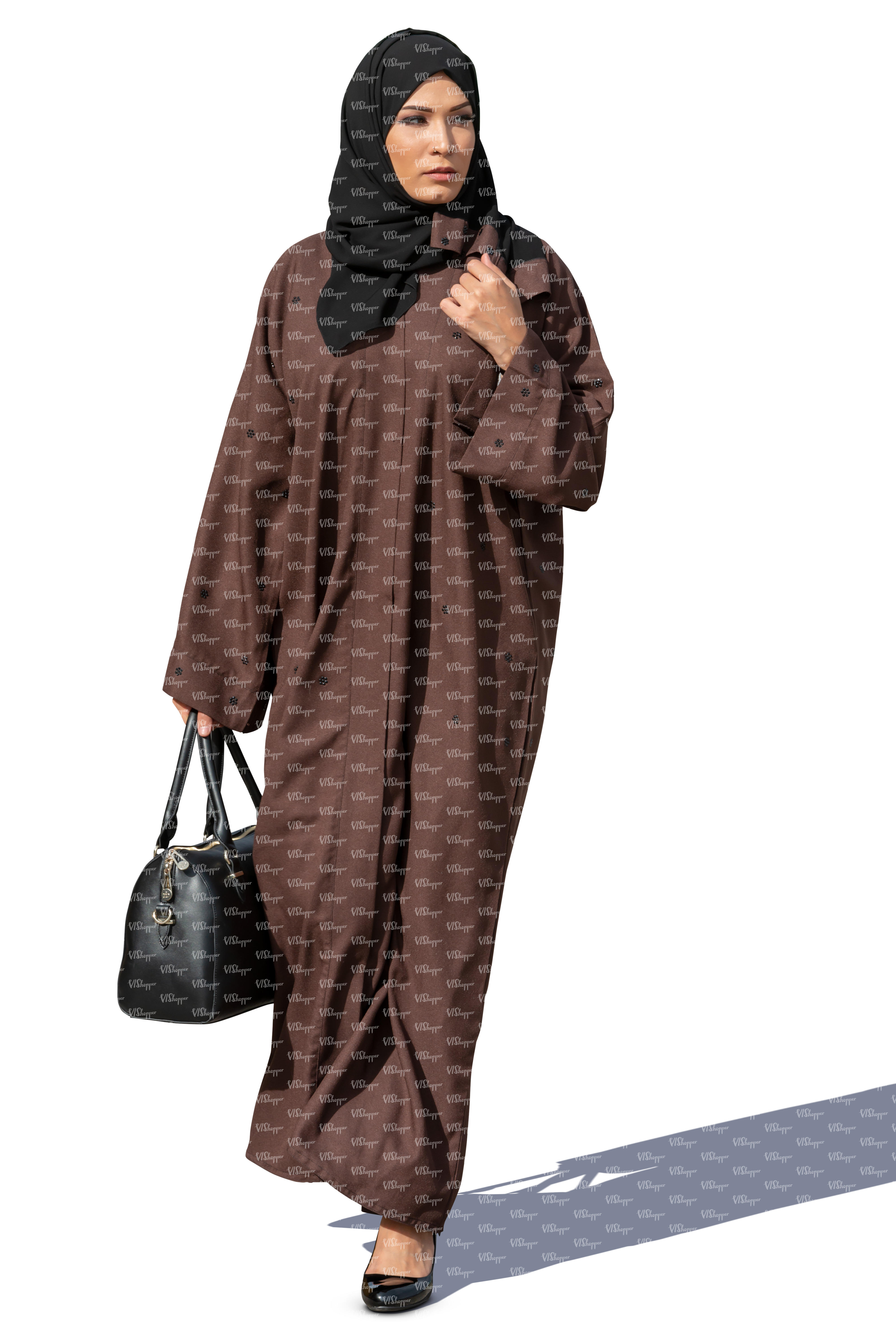 Free 586+ Hijab Psd Yellowimages Mockups