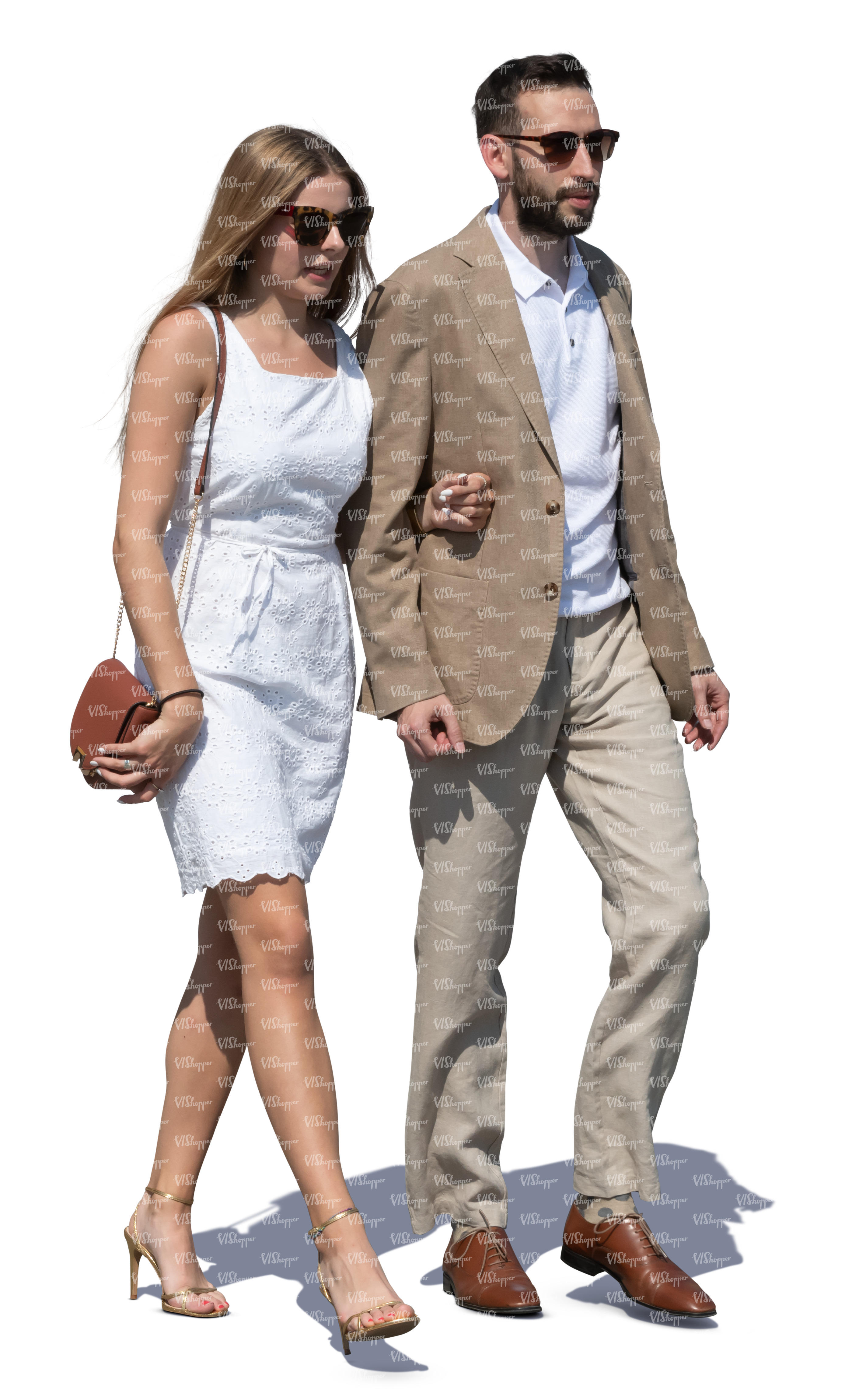 Fancy summer outfits hotsell