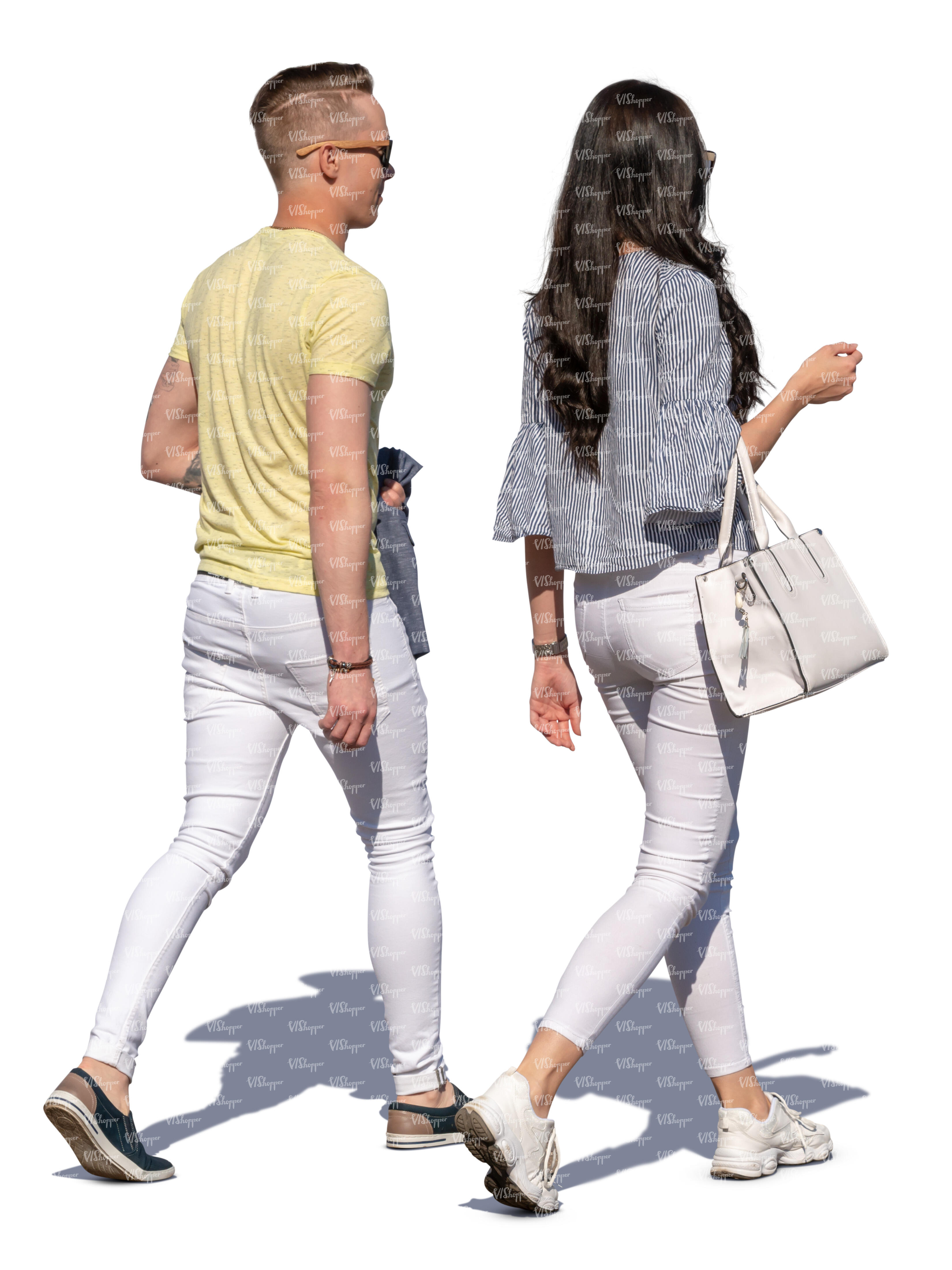 https://www.vishopper.com/images/products/maxxmax/PE/16199_young-man-and-woman-walking.jpg