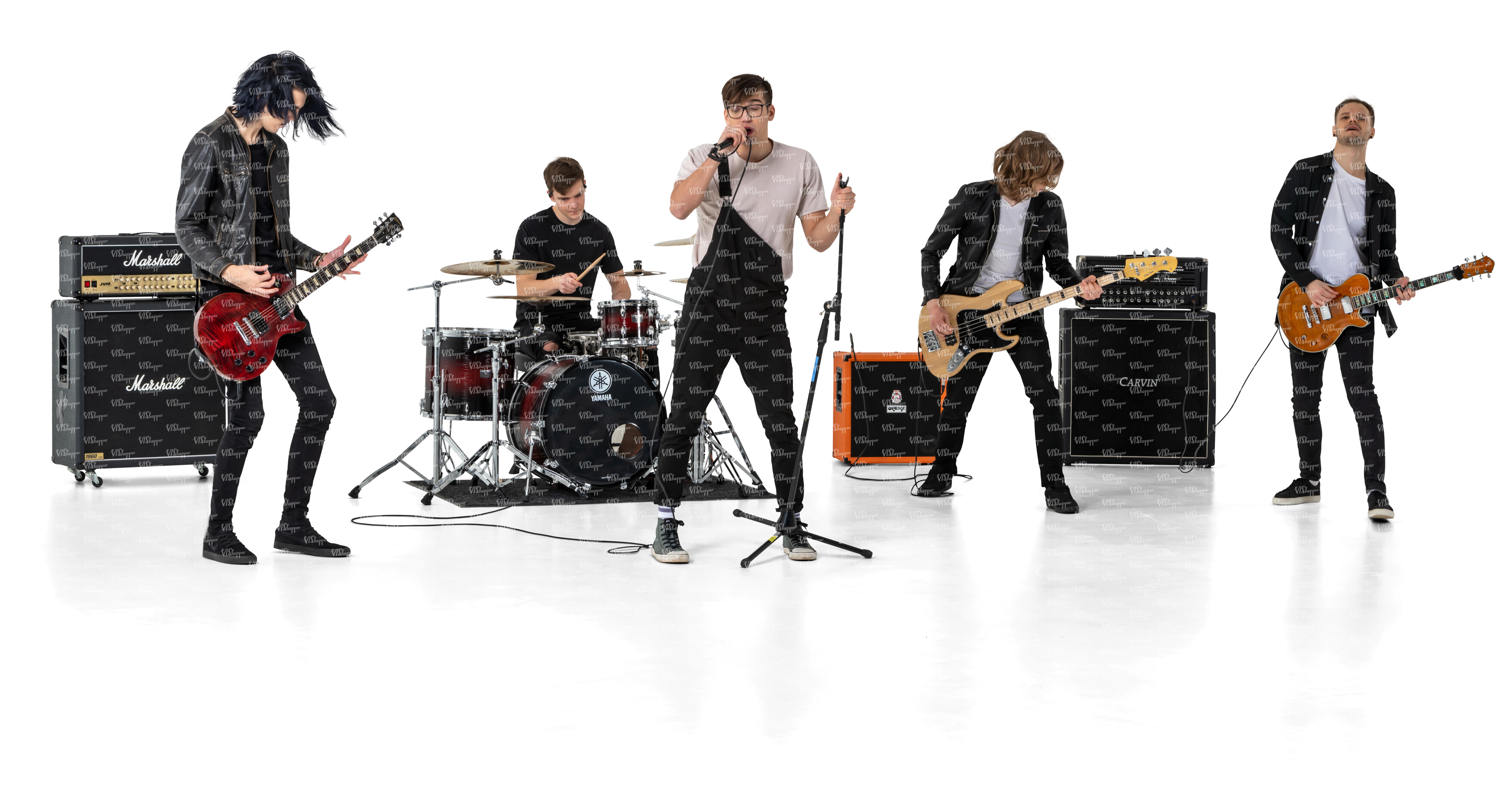Whats Your Favorite Band Whats Your Favorite Band