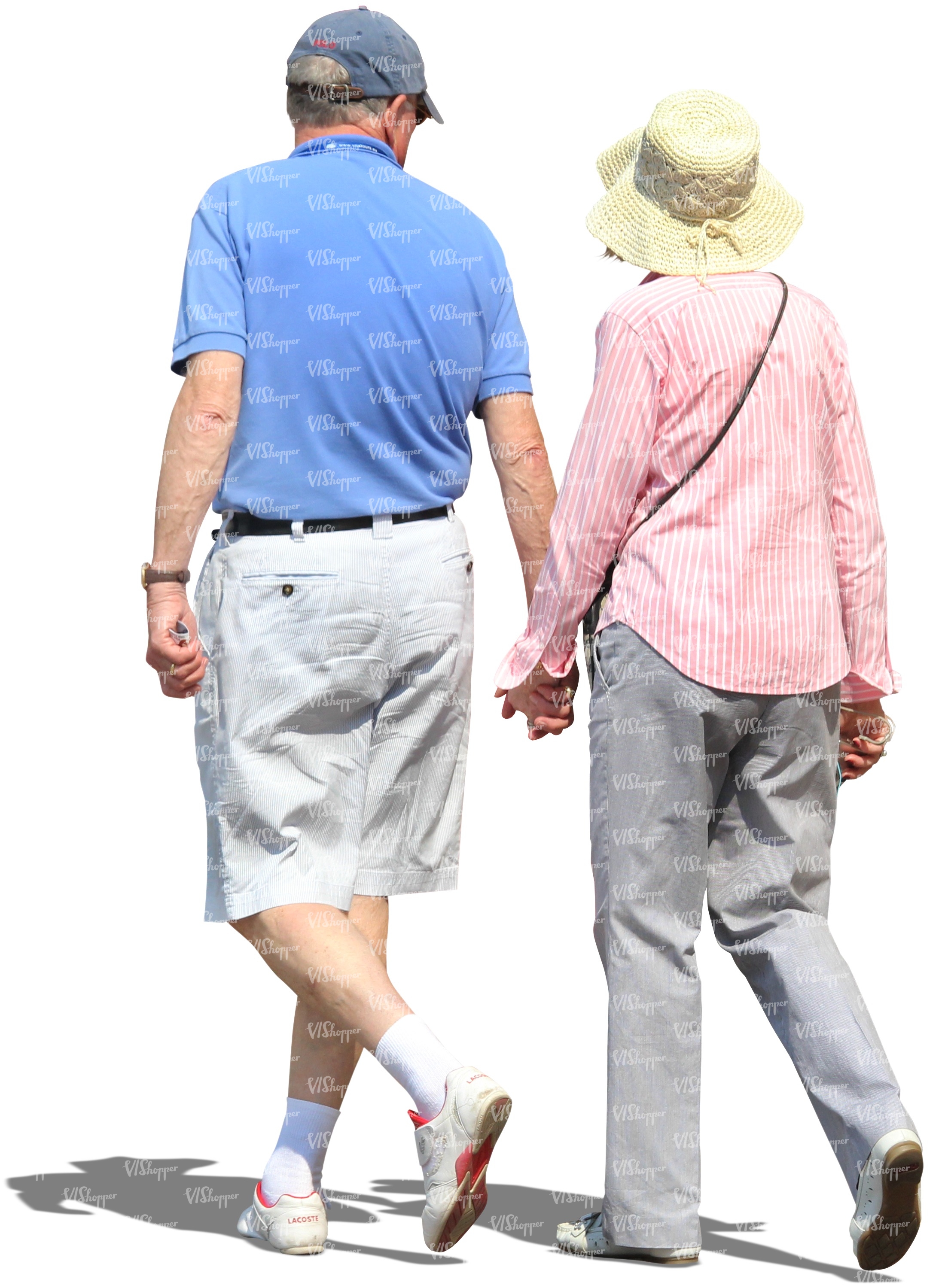 Image result for picture of elderly couple walking holding hands