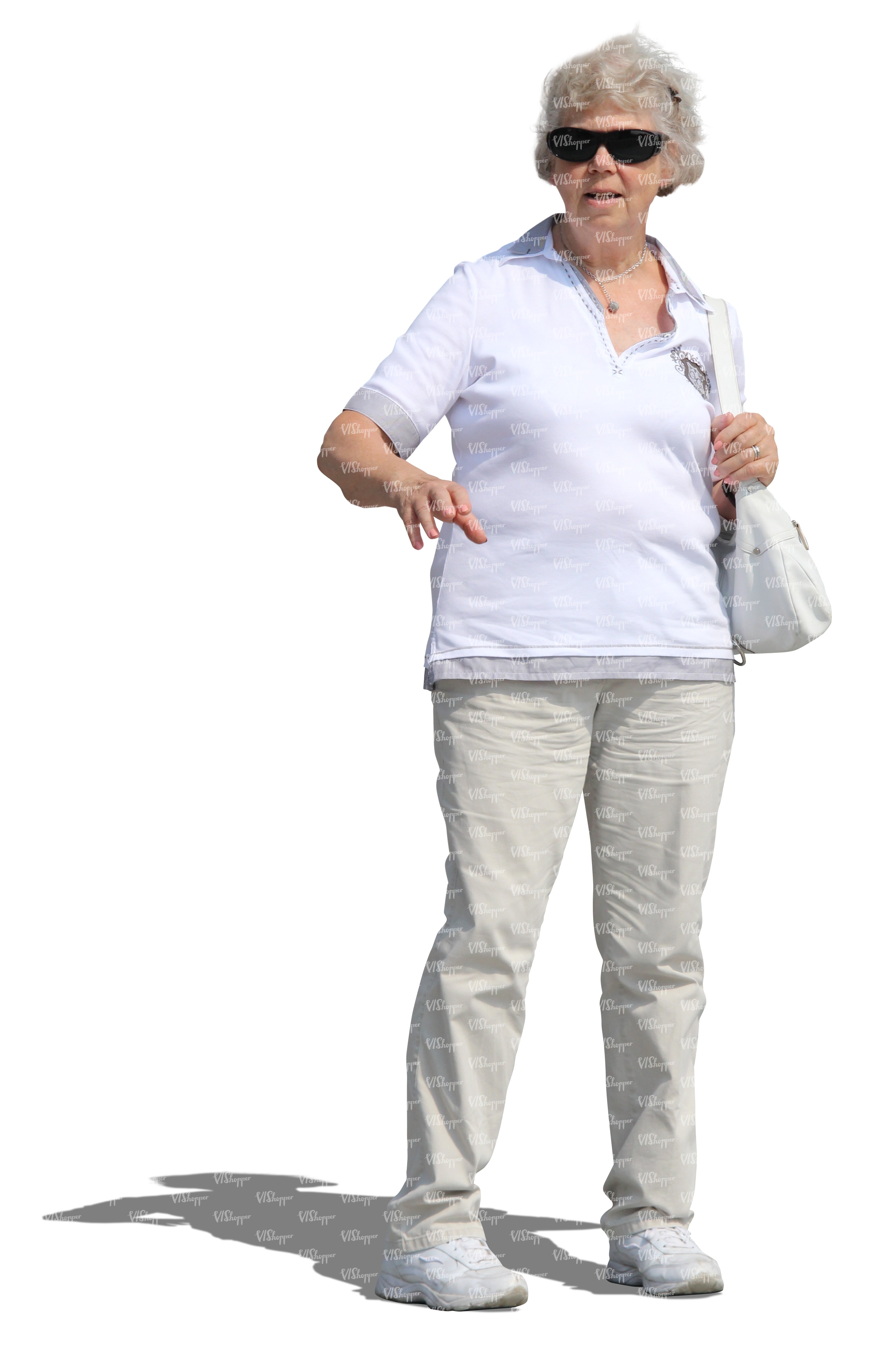 https://www.vishopper.com/images/products/maxxmax/PE/6278_elderly-woman-in-a-white-outfit-standing.jpg